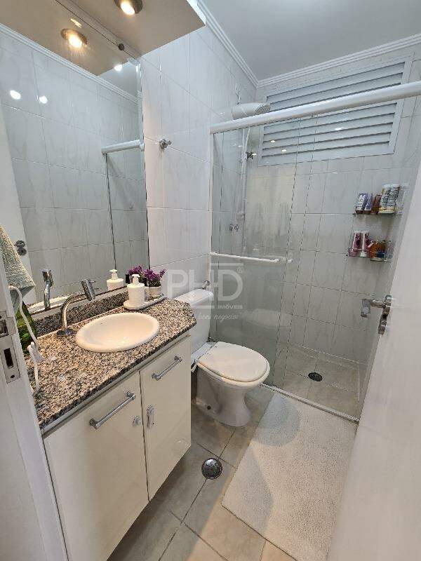 Apartamento à venda com 3 quartos, 68m² - Foto 22