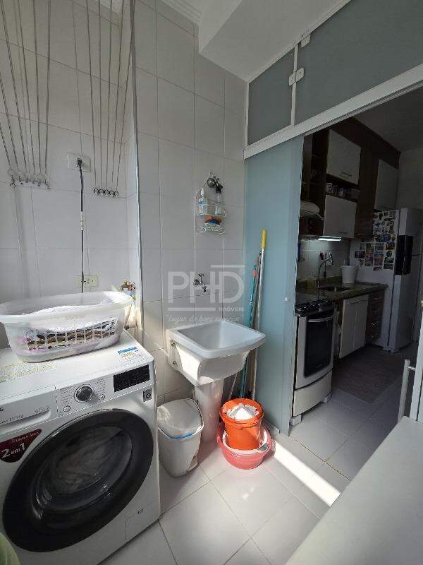 Apartamento à venda com 3 quartos, 68m² - Foto 23