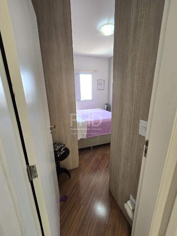 Apartamento à venda com 3 quartos, 68m² - Foto 18