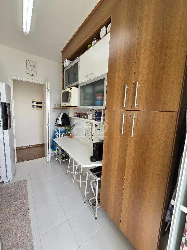 Apartamento à venda com 3 quartos, 68m² - Foto 9