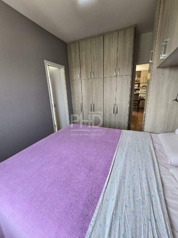 Apartamento à venda com 3 quartos, 68m² - Foto 17