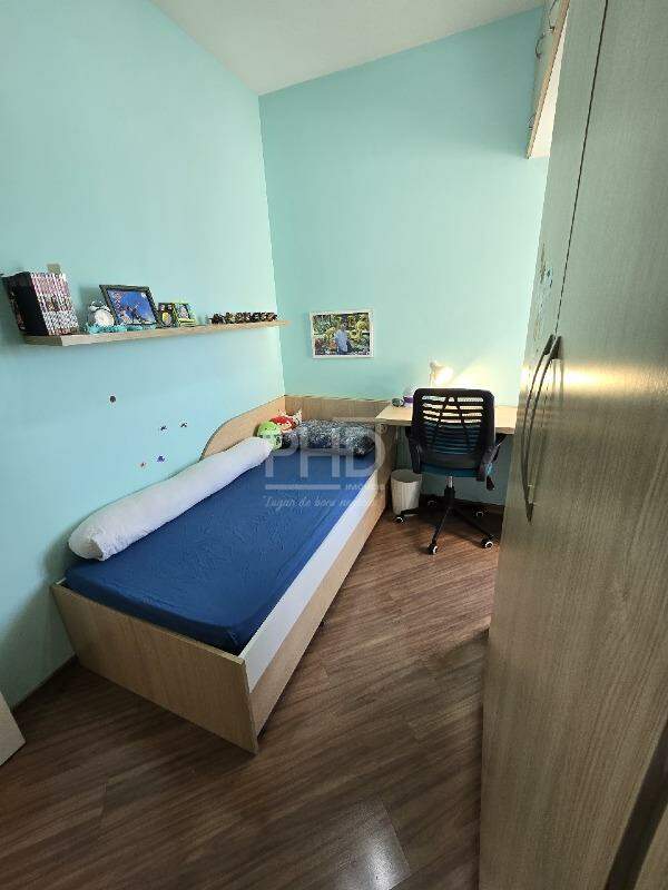 Apartamento à venda com 3 quartos, 68m² - Foto 14