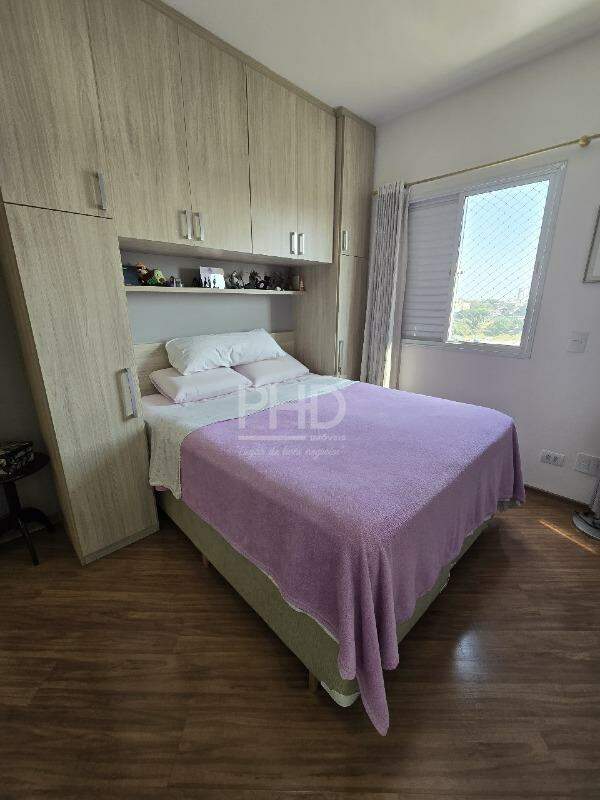 Apartamento à venda com 3 quartos, 68m² - Foto 16