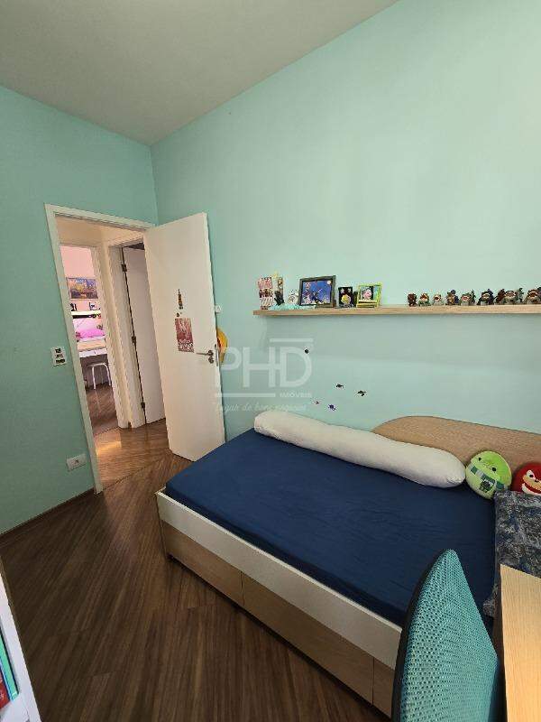 Apartamento à venda com 3 quartos, 68m² - Foto 15