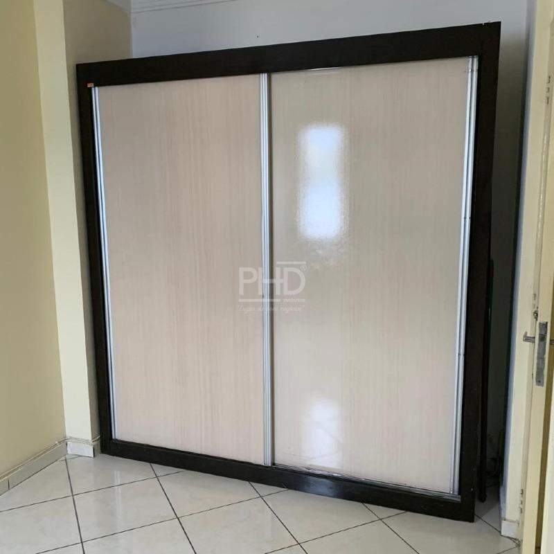 Apartamento à venda com 3 quartos, 70m² - Foto 10