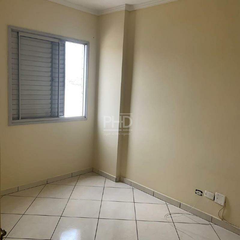 Apartamento à venda com 3 quartos, 70m² - Foto 7