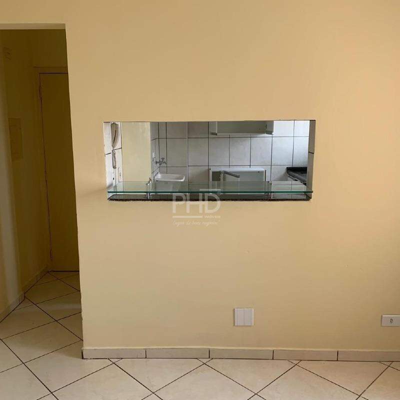 Apartamento à venda com 3 quartos, 70m² - Foto 8