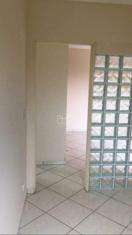 Apartamento à venda com 3 quartos, 70m² - Foto 3