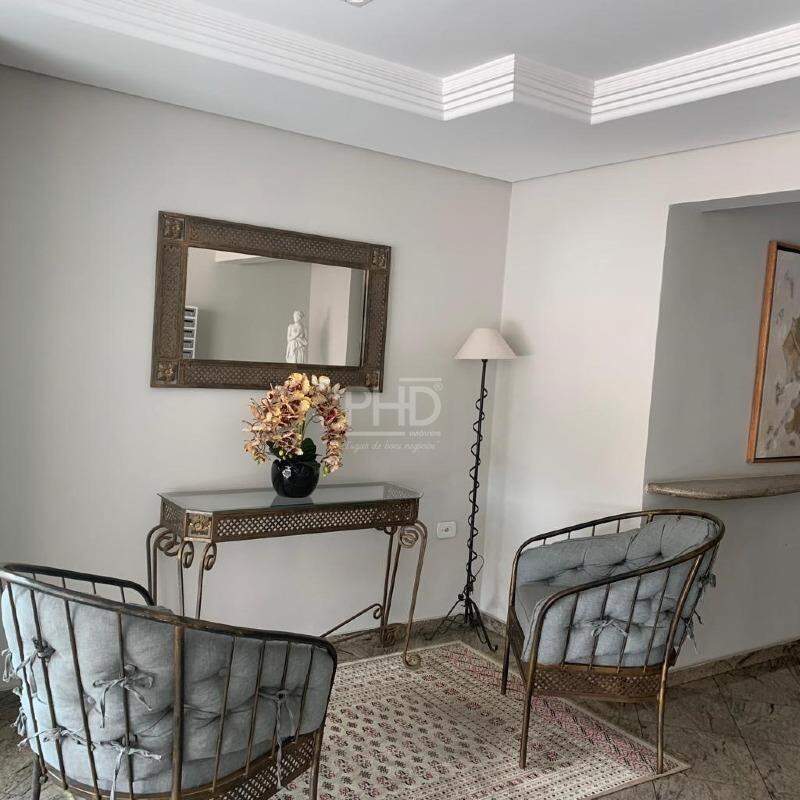 Apartamento à venda com 3 quartos, 70m² - Foto 17