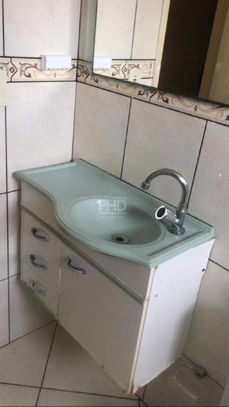 Apartamento à venda com 3 quartos, 70m² - Foto 12