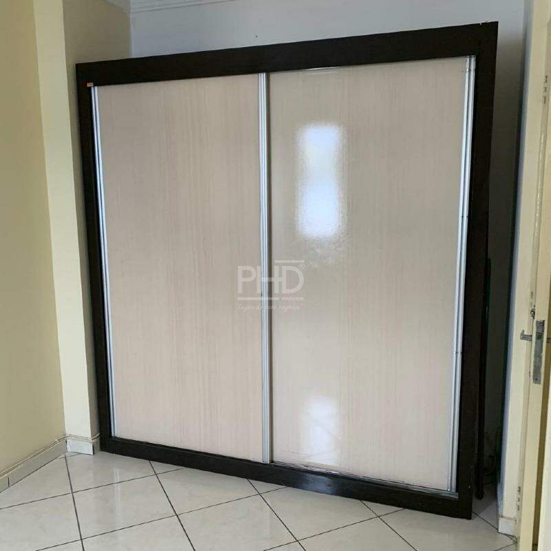 Apartamento para alugar com 3 quartos, 70m² - Foto 11