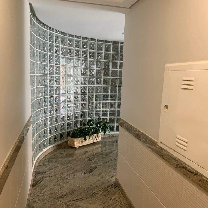 Apartamento para alugar com 3 quartos, 70m² - Foto 20