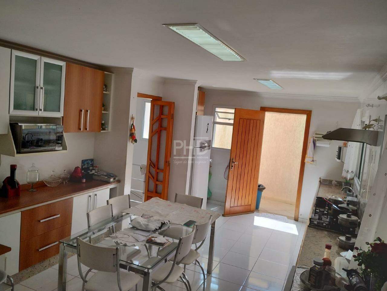 Sobrado à venda com 4 quartos, 420m² - Foto 9