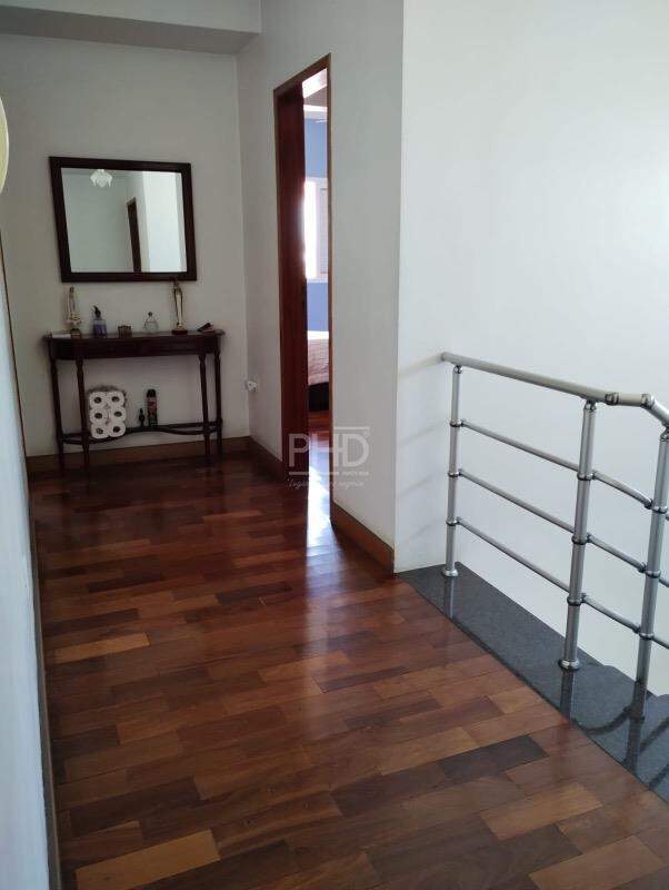 Sobrado à venda com 4 quartos, 420m² - Foto 25