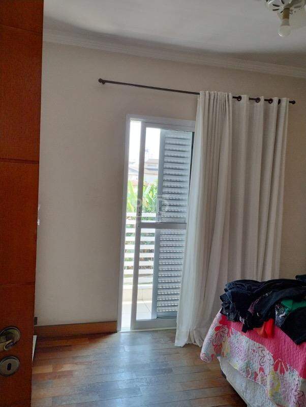 Sobrado à venda com 4 quartos, 420m² - Foto 17