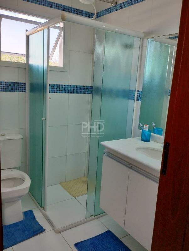 Sobrado à venda com 4 quartos, 420m² - Foto 27