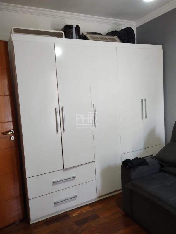 Sobrado à venda com 4 quartos, 420m² - Foto 24