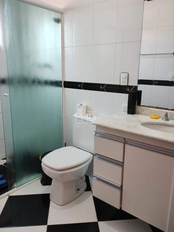 Sobrado à venda com 4 quartos, 420m² - Foto 28