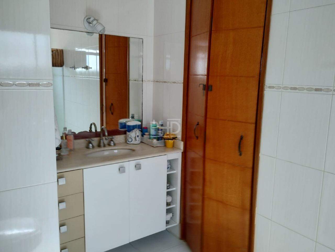 Sobrado à venda com 4 quartos, 420m² - Foto 30