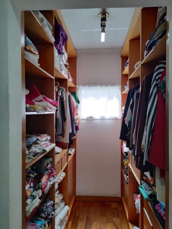 Sobrado à venda com 4 quartos, 420m² - Foto 22