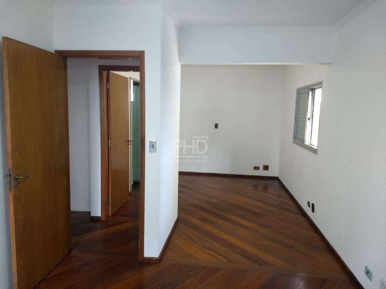 Apartamento à venda com 3 quartos, 102m² - Foto 9