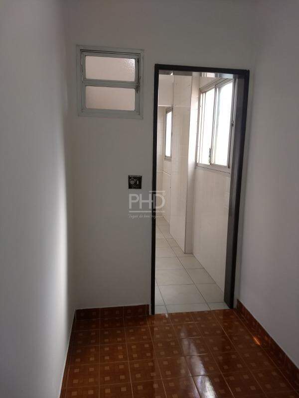 Apartamento à venda com 3 quartos, 102m² - Foto 21