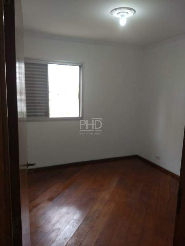 Apartamento à venda com 3 quartos, 102m² - Foto 17