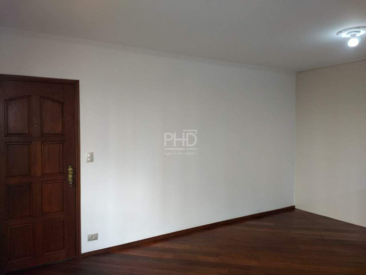 Apartamento à venda com 3 quartos, 102m² - Foto 19