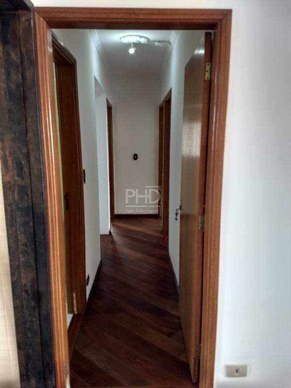 Apartamento à venda com 3 quartos, 102m² - Foto 16