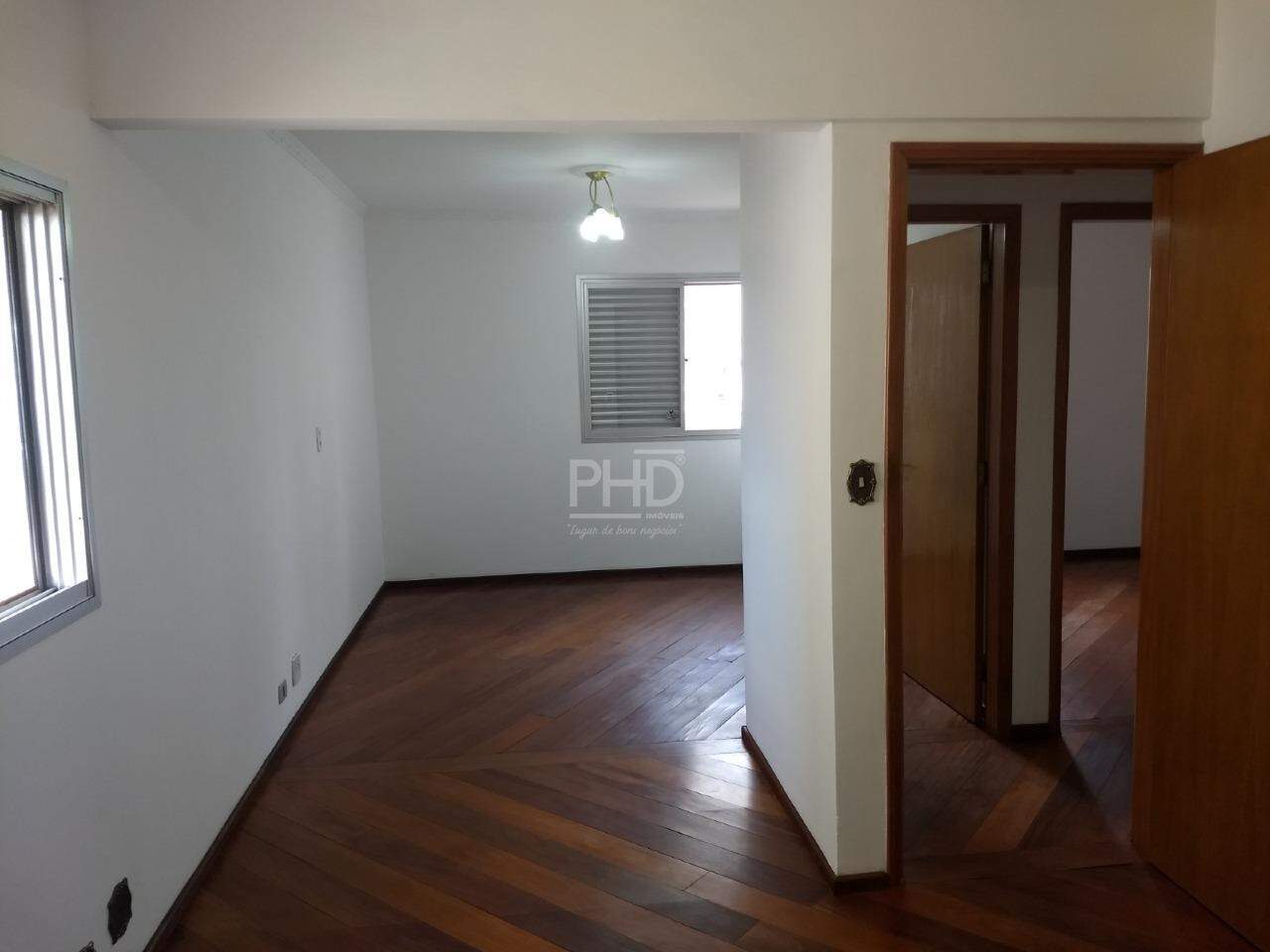 Apartamento à venda com 3 quartos, 102m² - Foto 8