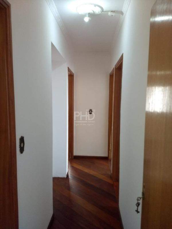 Apartamento à venda com 3 quartos, 102m² - Foto 15