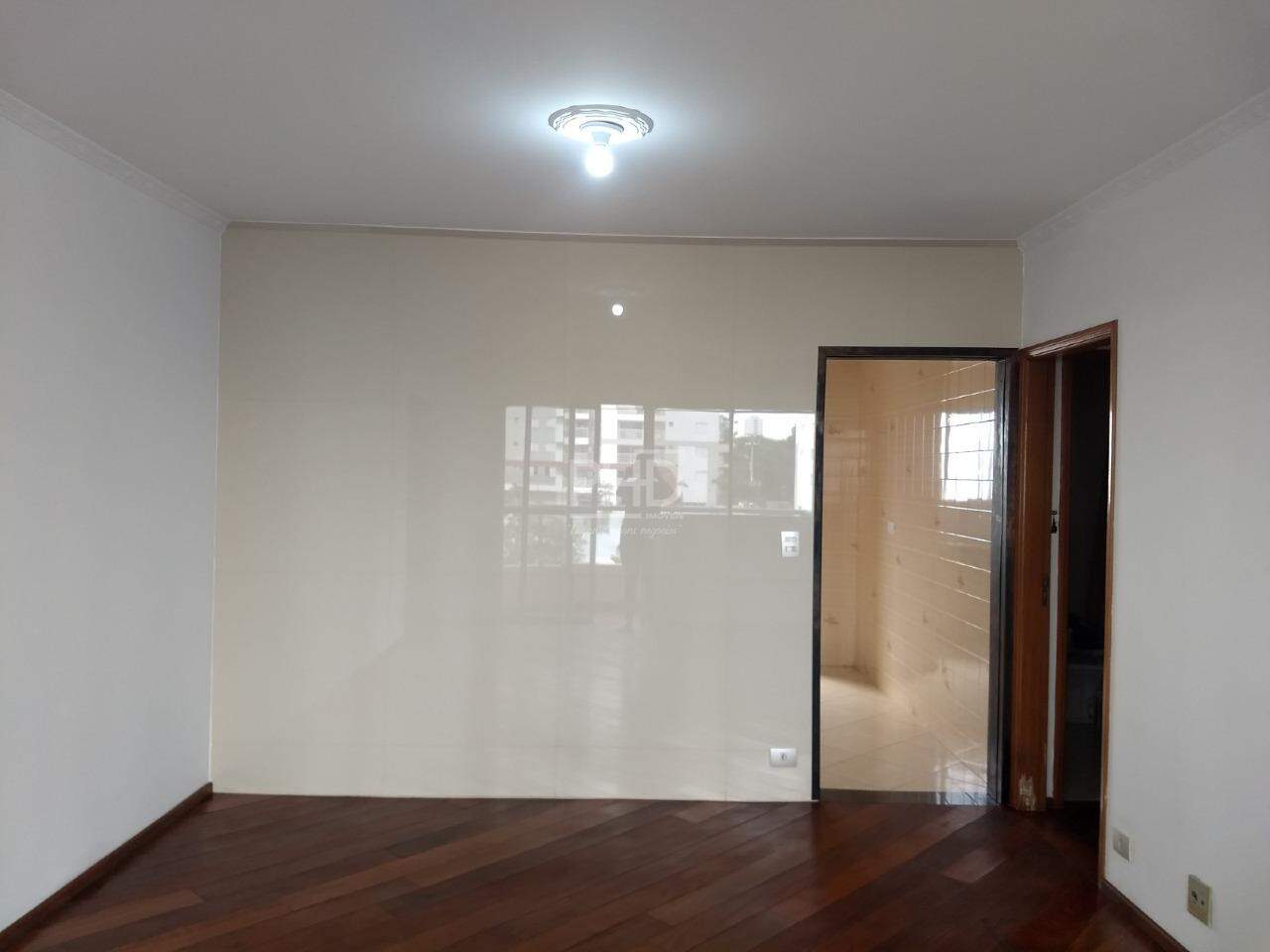 Apartamento à venda com 3 quartos, 102m² - Foto 18