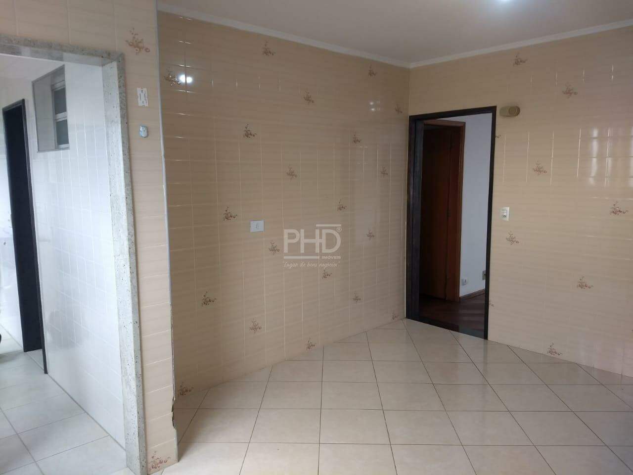 Apartamento à venda com 3 quartos, 102m² - Foto 4