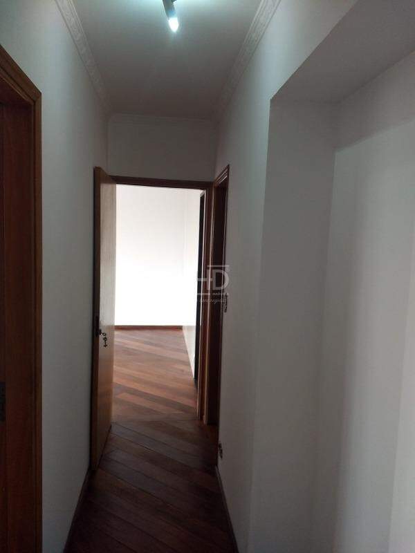 Apartamento à venda com 3 quartos, 102m² - Foto 14