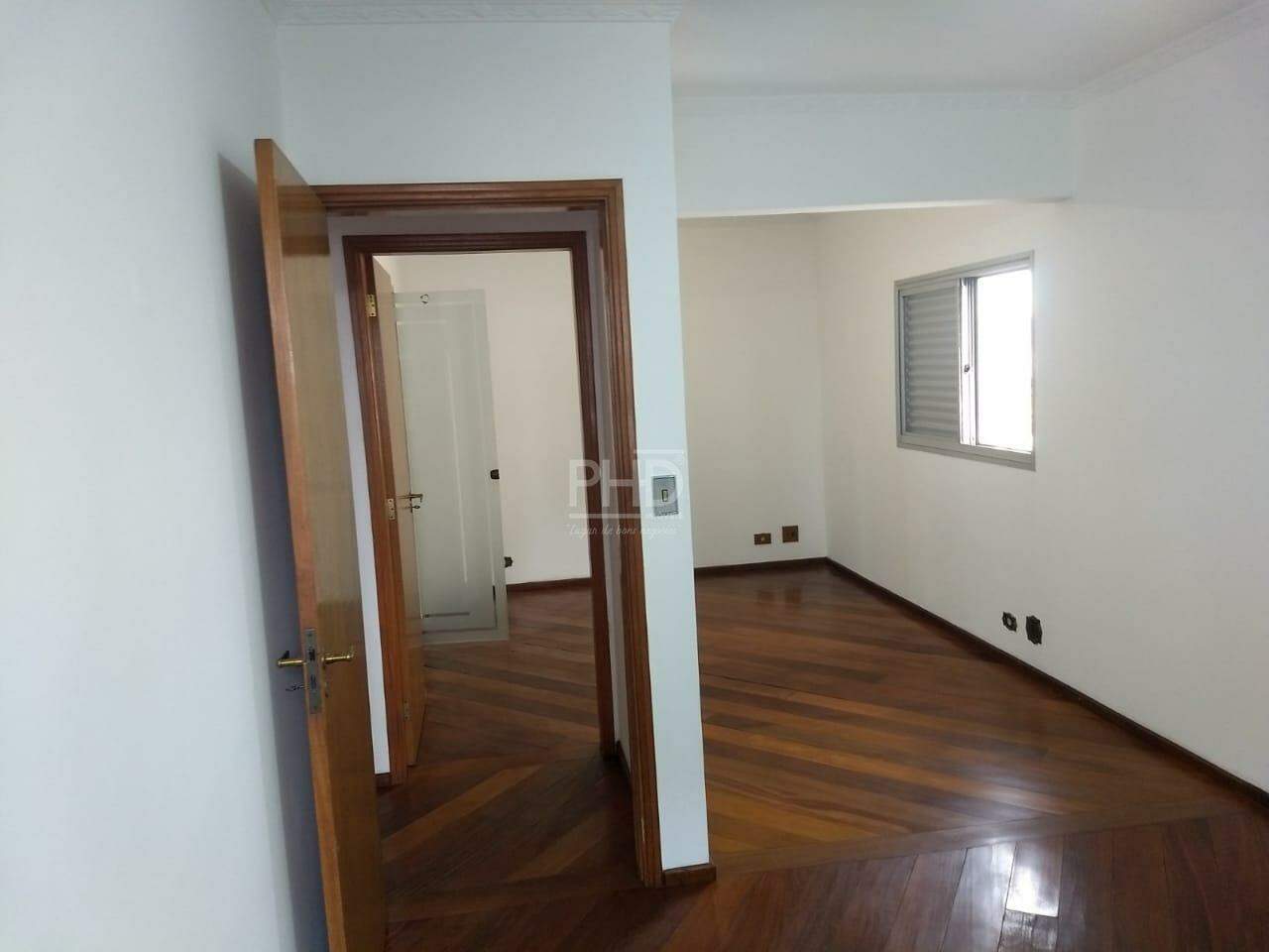 Apartamento à venda com 3 quartos, 102m² - Foto 10