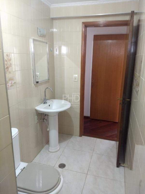 Apartamento à venda com 3 quartos, 102m² - Foto 13