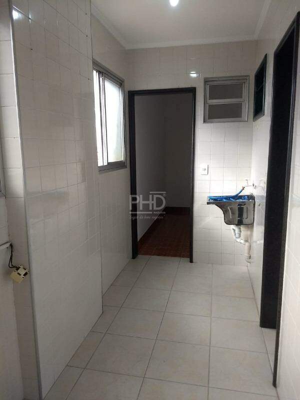 Apartamento à venda com 3 quartos, 102m² - Foto 22