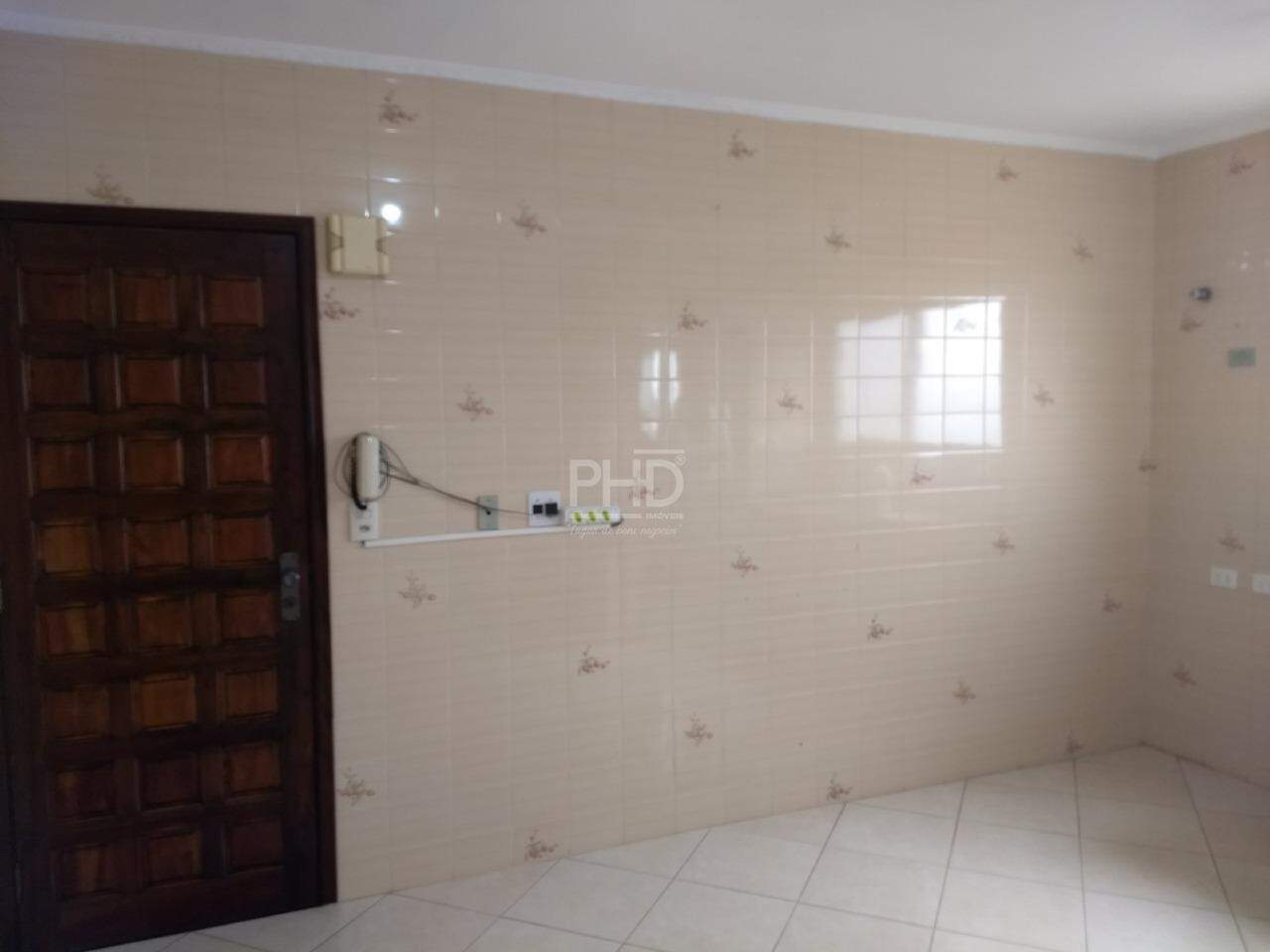 Apartamento à venda com 3 quartos, 102m² - Foto 5