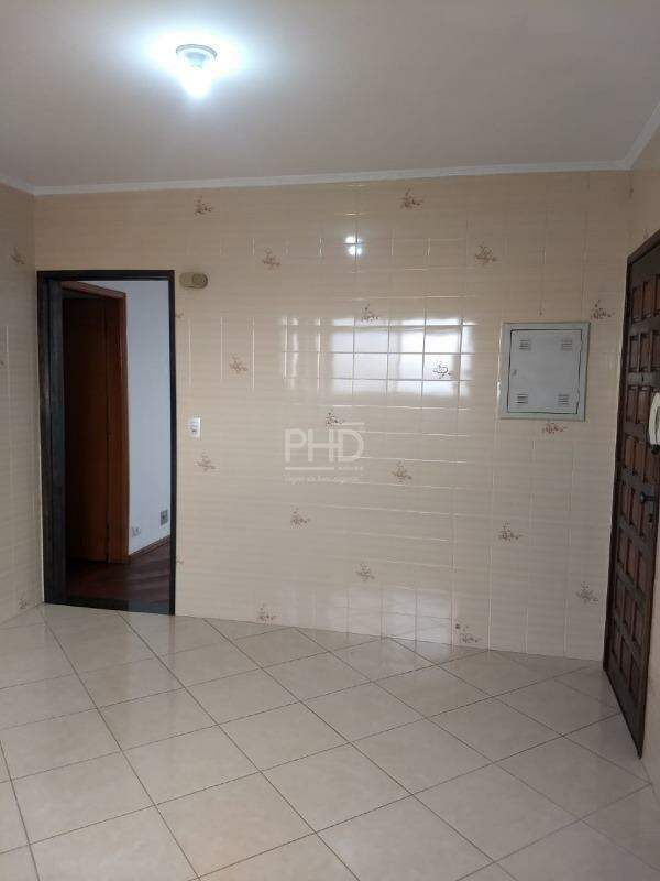 Apartamento à venda com 3 quartos, 102m² - Foto 3