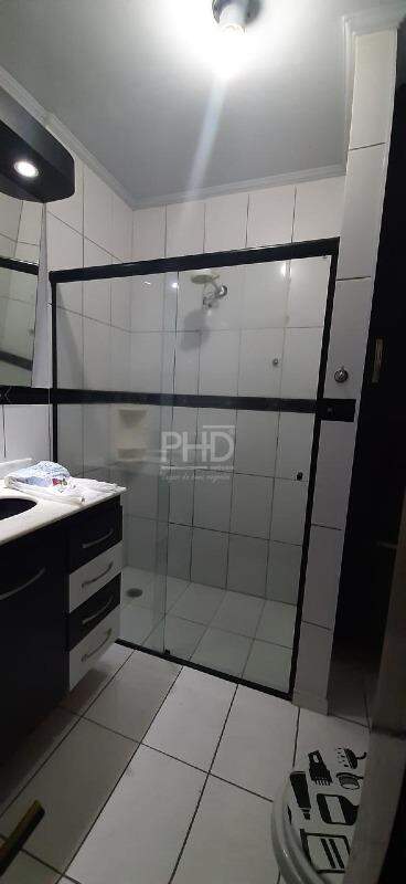 Sobrado à venda com 7 quartos, 330m² - Foto 30