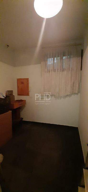 Sobrado à venda com 7 quartos, 330m² - Foto 29