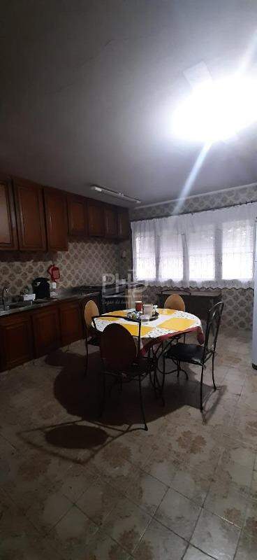 Sobrado à venda com 7 quartos, 330m² - Foto 17