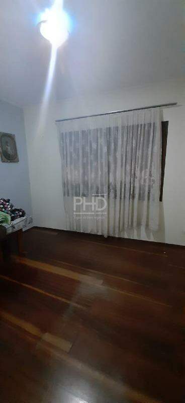 Sobrado à venda com 7 quartos, 330m² - Foto 16