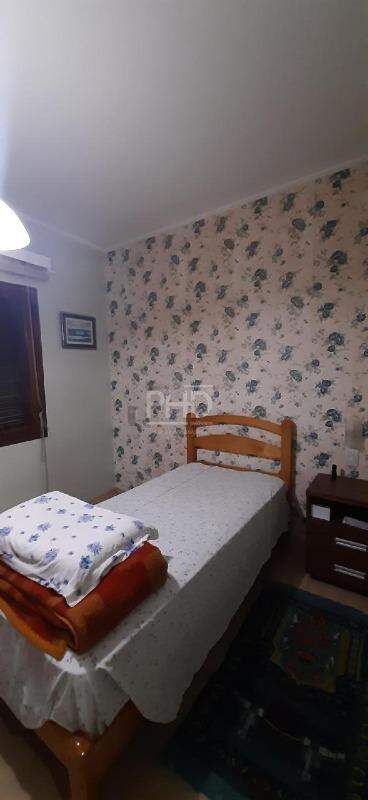 Sobrado à venda com 7 quartos, 330m² - Foto 25