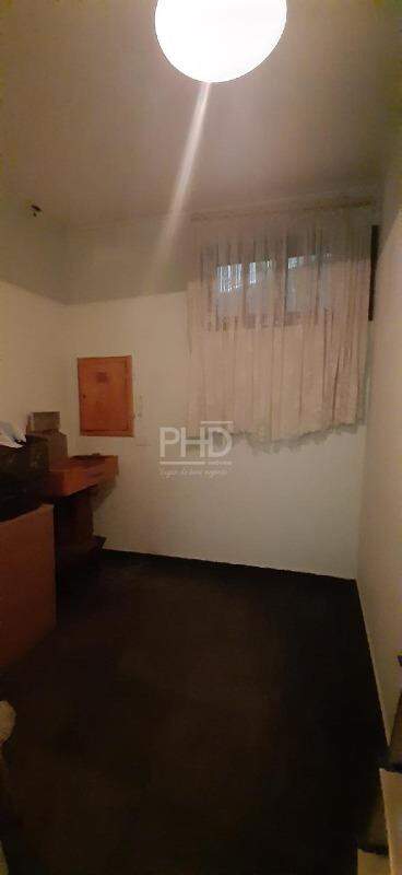 Sobrado para alugar com 7 quartos, 330m² - Foto 26