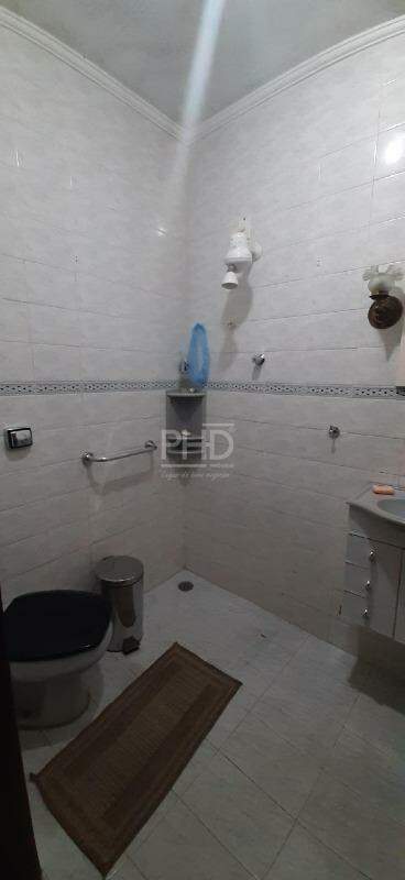 Sobrado para alugar com 7 quartos, 330m² - Foto 30