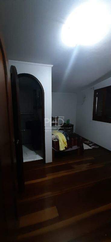 Sobrado para alugar com 7 quartos, 330m² - Foto 21