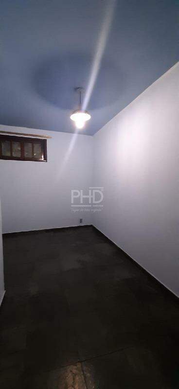 Sobrado para alugar com 7 quartos, 330m² - Foto 24