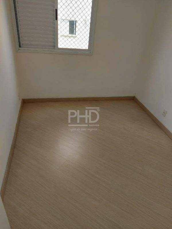 Apartamento à venda com 3 quartos, 59m² - Foto 5