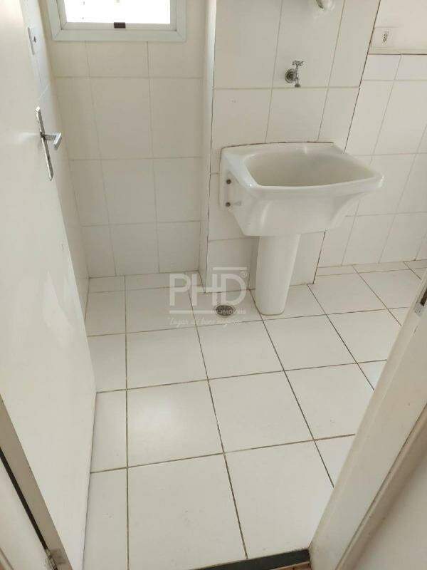 Apartamento à venda com 3 quartos, 59m² - Foto 8